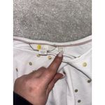 Boden Faye jersey T Photo 12