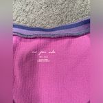 Urban Outfitters  out from under crop tee M/L Photo 4