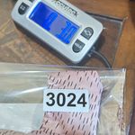 The Limited  Top Womens‎ S Pink Sleeveless Pullover Blouse Career Dressy Top READ Photo 9