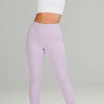 Lululemon  Align High-Rise Pant Lavender Dew Photo 0