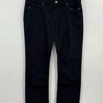 Paige skyline dive classic peg leg jeans 29 Photo 0