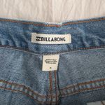 Billabong  Drift Away Shorts 31 Photo 4
