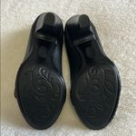 Euro Soft by Sofft Black Women's Shoes Size 7 Photo 3