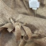 Lane Bryant Livi Active LIVI Sweater Knit Straight Leg Pant Photo 3