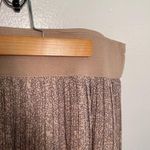 ANDI + JAMES A Photo 5