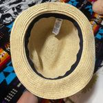 Old Navy Fedora Photo 3