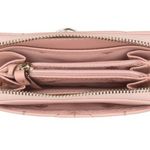 Kate Spade New York | leather briar lane quilted Photo 4