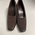 Baretraps WEAR EVER BARE TRAPS,Nuance, Women’s Heels,Brown Photo 11