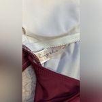 Cupshe One-piece swimsuit in size s •  Photo 13