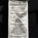 Bass Outdoor Women’s Leggings Black Size L Photo 5