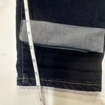 Westport  Dark Blue Women's Jeans Size 18W Photo 7