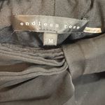 Endless Rose  Dress Photo 1