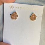 Kendra Scott Earrings Photo 0