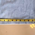 Juicy Couture  Light Blue Garment Photo 6