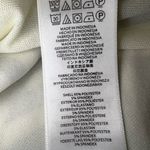 Michael Kors Michael Women's Chevron Skirt Size 4 Photo 4