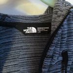 The North Face Zip Up Photo 2