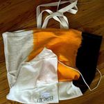 NWT V. De Vinster tote Photo 0