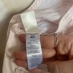 OshKosh  girls overalls Photo 2