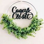 Cartoon Network T-Shirt L NWT 90s Y2K TV Character Gift Milennial Nostalgic Photo 1