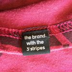 Adidas  - The Go-To Performance Tee Drop Arm Tank Top Photo 3