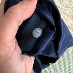 Lululemon  Wunder Under Biker shorts
Size 10 Photo 3