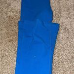 Splits59  Raquel Leggings Photo 0