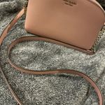 Kate Spade Crossbody Photo 0