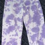 PacSun LA Hearts sweatpants Photo 0