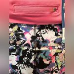 Reel Legends  Wild Orchid printed performance offshore shorts NWT Photo 3