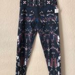 Sweaty Betty NWT Power 7/8 Workout Leggings Photo 1