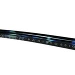 Genevieve  Paris Design Plastic Frames Patti Women's Prescription Eyeglasses Photo 5