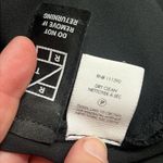 Derek Lam  10 Crosby Bell Sleeve Twist Front Shirt Dress Photo 10