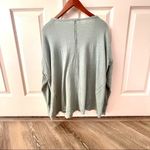 Urban Outfitters Out from Under green long sleeved top Photo 14