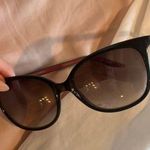 Gucci Sunglasses Photo 0