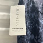 Athleta NWT Athelta Trekkie North Jogger  22 Photo 3