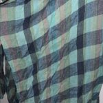 Rip Curl Tie Flannel Photo 3
