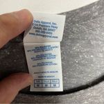 Delta Breckenridge‎ Colorado t-shirt size medium Photo 3