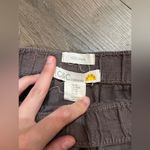 C&C California  Jogger Pants Photo 1