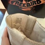 FREEBIRD by Steven New Freebird Darcy Boots  Photo 4