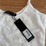 LIONESS  tank Photo 1