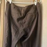Joseph A FINAL MARKDOWN  ladies slacks 10 Photo 8