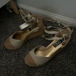 River Island  espadrilles Photo 2