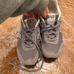 New Balance  515 H Sneakers Photo 2