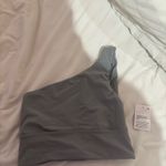 Lululemon  Asymmetrical Align Bra Photo 2