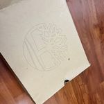 Timberland Waterproof Brown Boots Photo 1