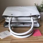 Kate Spade Purse Photo 4