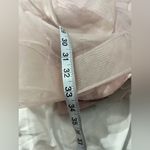 May Queen Jeweled A Photo 13