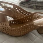 TJ Maxx Heels Nine West Photo 0