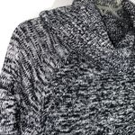 Doe & Rae  Turtleneck Sweater Size Medium Photo 1