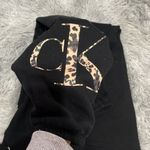 Calvin Klein sweatpants-Size small Photo 1